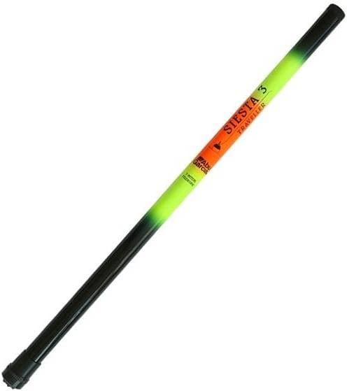 ABU GARCIA 1345031 Siesta TR T 300 - удилище рыболовное