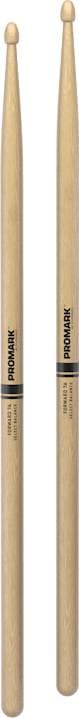 PRO MARK FBH535AW - Барабанные палочки орех