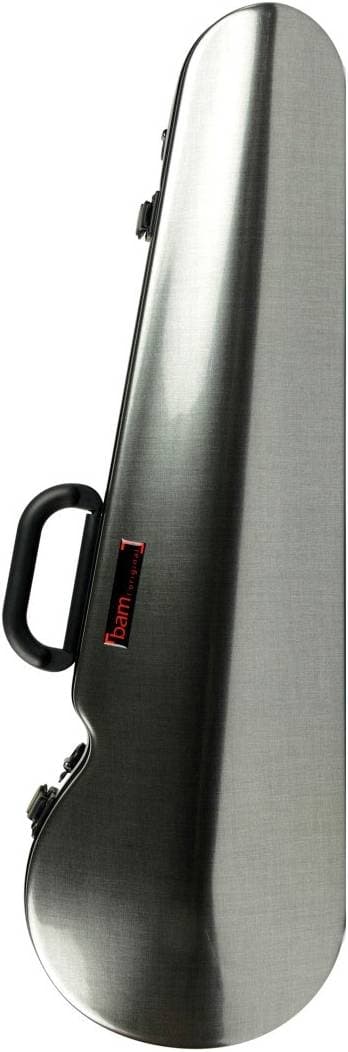 BAM CASES 2002XLT Твид - Кейс для скрипки