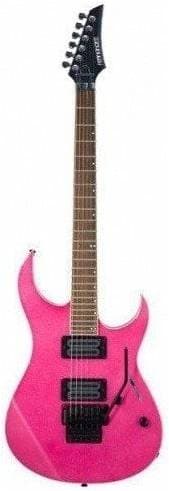 FERNANDES FGZ-480 RS3 MPK - Электрогитара шестиструнная