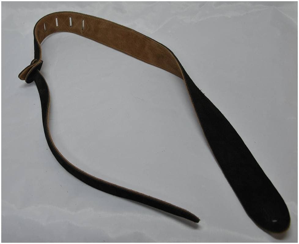 SOLO SGS-1 - Ремень