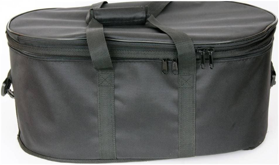 SOLO БНГ2 (6,5"?7,5") - Чехол для бонго