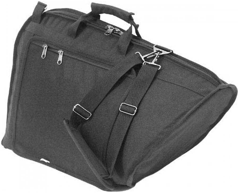 SOLO ВЛТ2 - Кейс для валторны