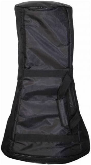 SOLO ДЖБ1 (13"x 23") - Чехол для джембе