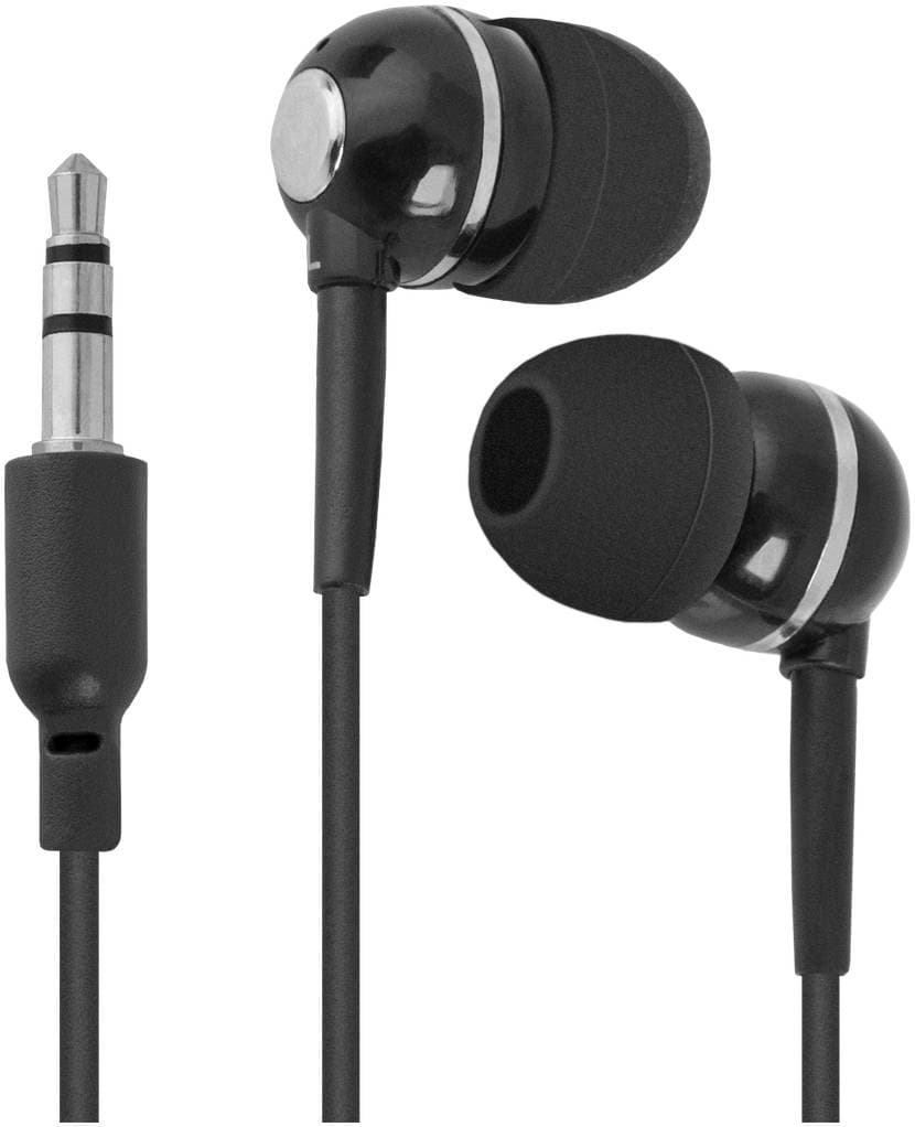 DEFENDER BilBerry - Наушники вставные