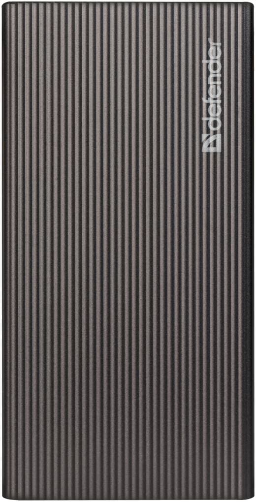 DEFENDER ExtraLife 10000B - Аккумулятор