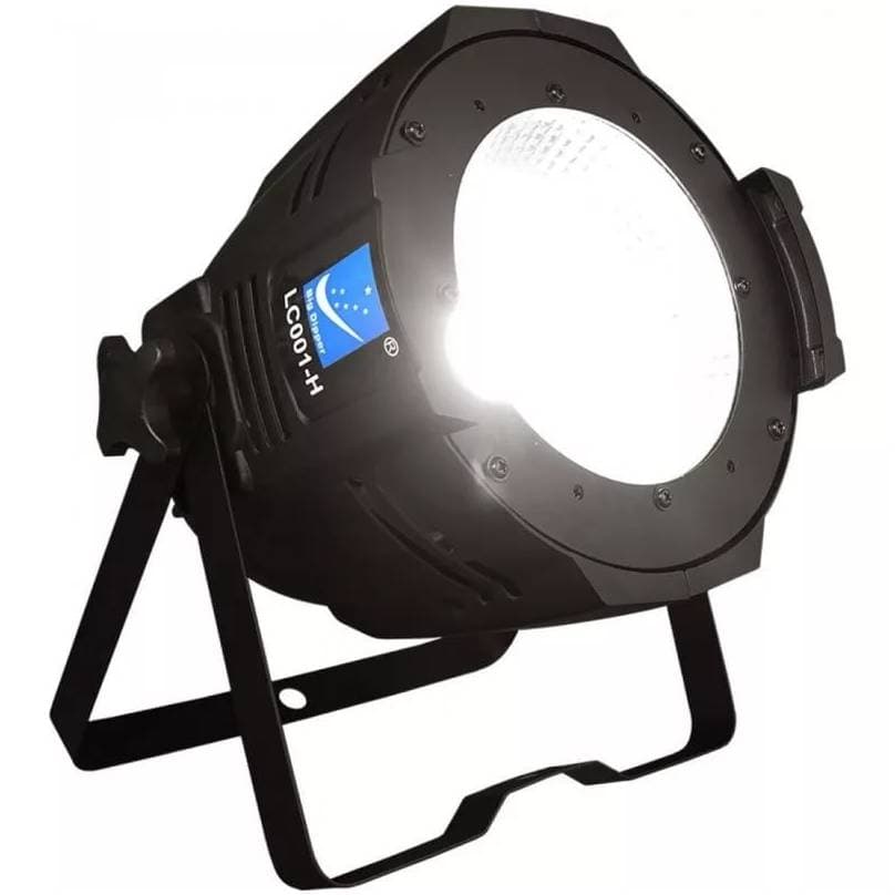 BIG DIPPER LC001-H - Параблайзер