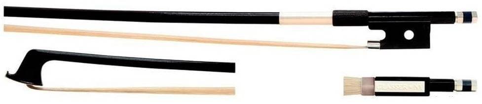 GLASSER смычок для виолончели 3/4