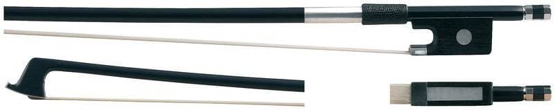 GLASSER смычок скрипичный 1/4