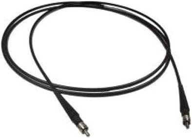 EURO DJ DF Connector - 2 - Коннектор