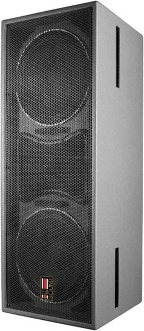 EUROSOUND DP-212M - Акустическая система