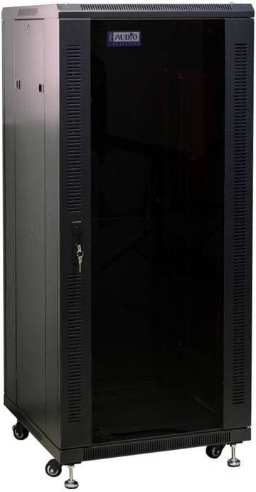 PROAUDIO AP-27U - Рэковый шкаф