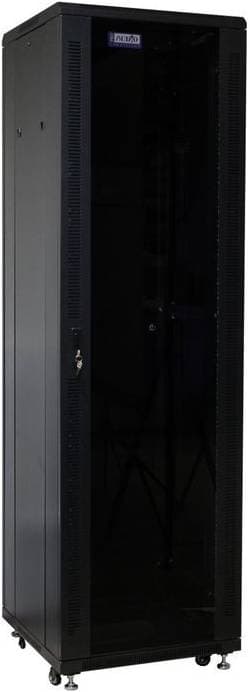 PROAUDIO AP-42U - Рэковый шкаф