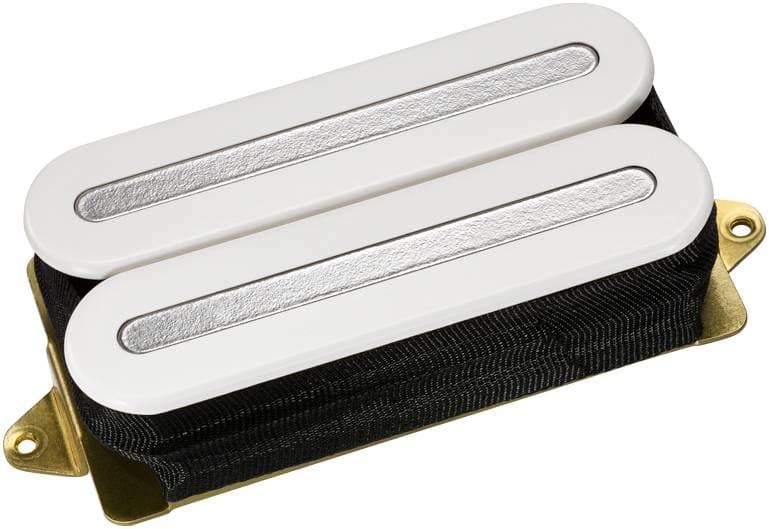 DIMARZIO DP102FW X2N звукосниматель F-Spaced (для Floyd Rose), хамбакер,...