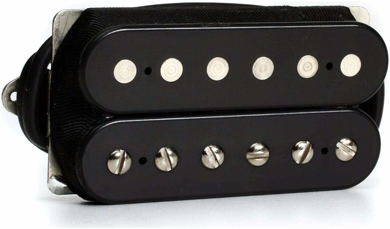 DIMARZIO DP103FBK PAF 36th Anniversary звукосниматель F-Spaced (для Floyd...