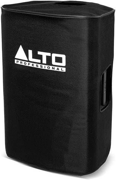 Alto TS-15 COVER чехол для TS315, TS215 и TS215W