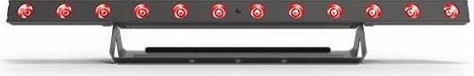CHAUVET-DJ COLORband T3 BT светодиодный пиксельный линейный светильник...