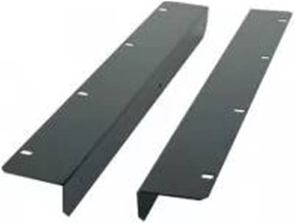 MARTIN AUDIO AMPRACK9UUK 9U рэк для 3 х iKON