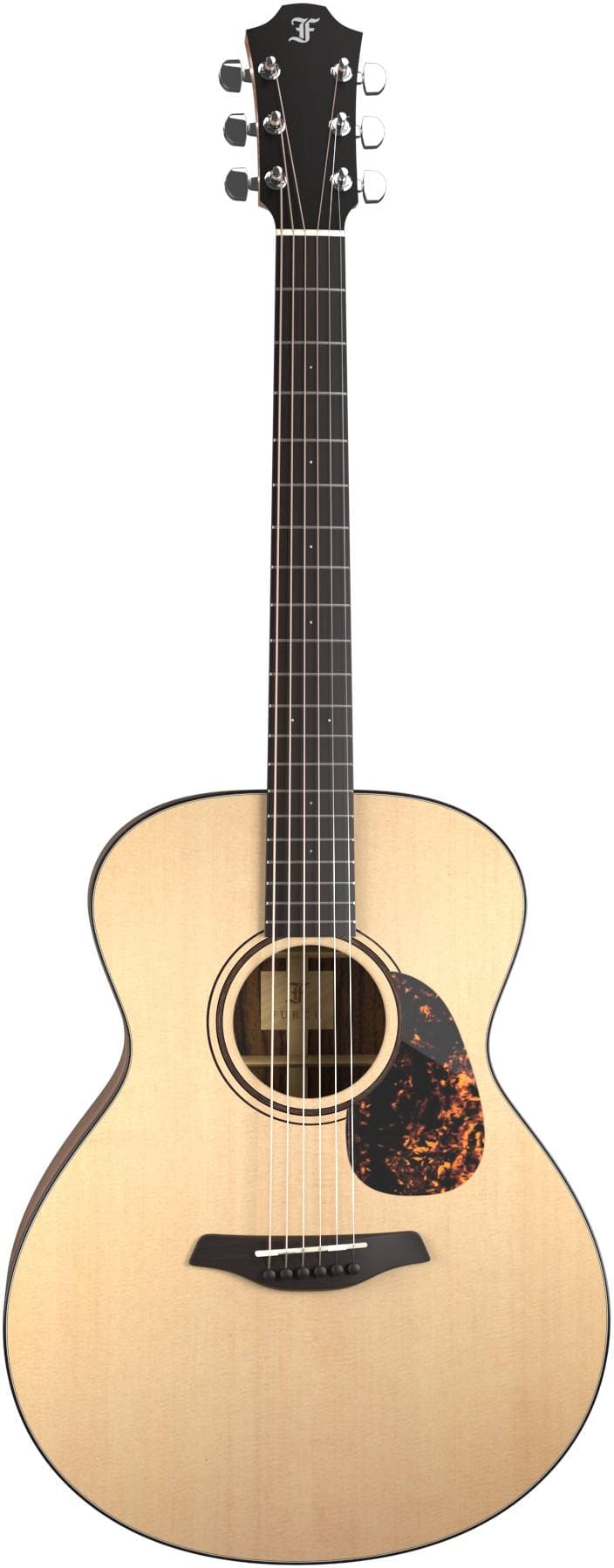 FURCH Blue G-SW - Гитара акустическая шестиструнная