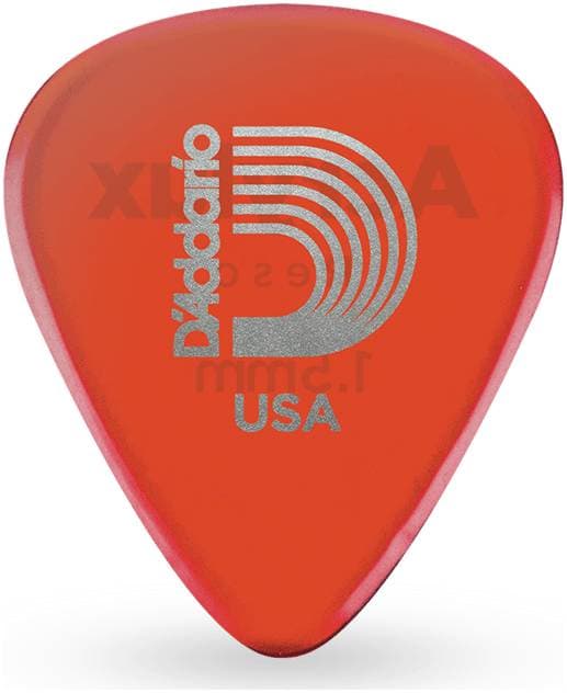 PLANET WAVES 1AR7-03 - Набор медиаторов