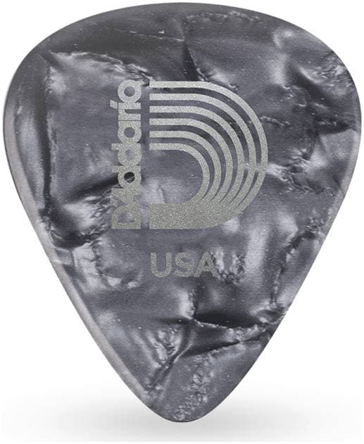 PLANET WAVES 1AN7-03 - Набор медиаторов