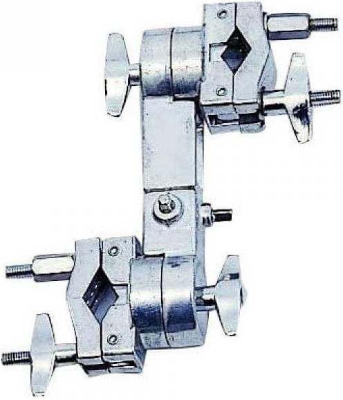 PHIL PRO 68L - крепление крепление для подвесных стоек ( хай-хэта и других)...