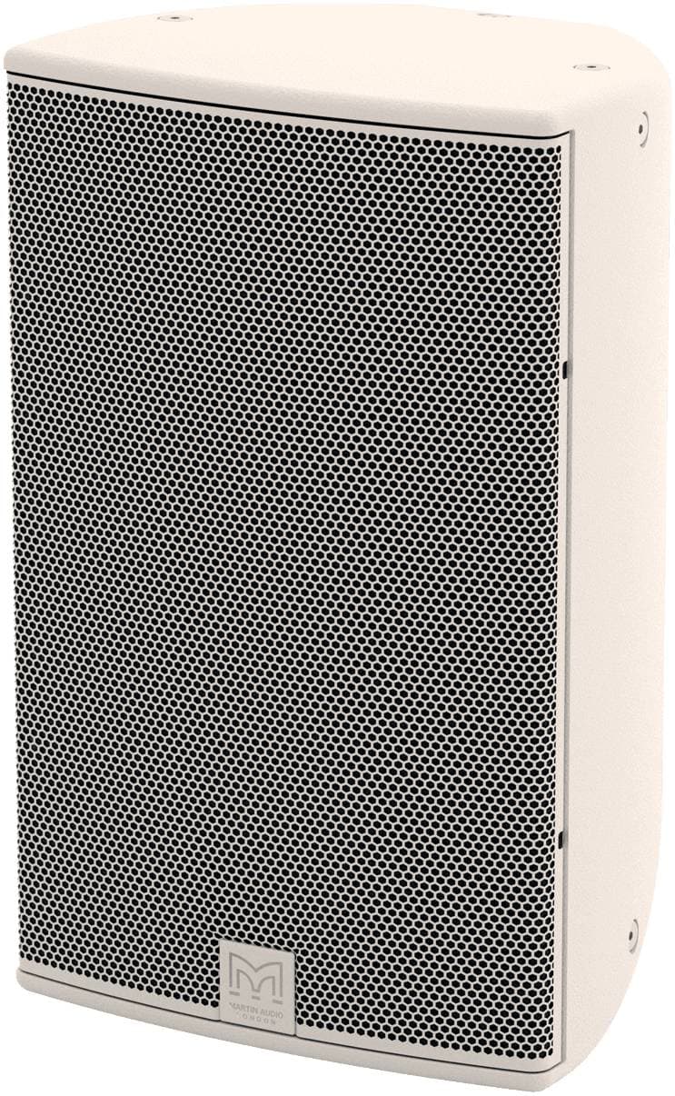 MARTIN AUDIO CDD12W пассивная акустическая система, 12'', 2-полосная,...