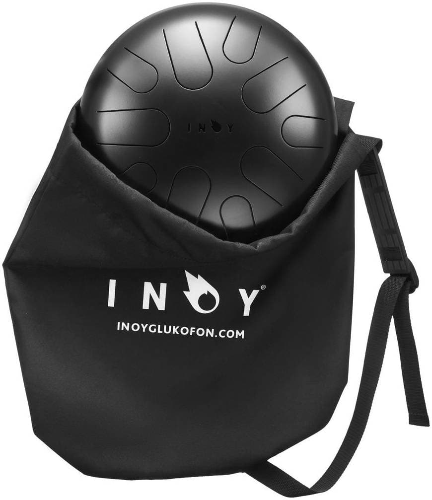 INOY IN99CH19 - Чехол для глюкофона