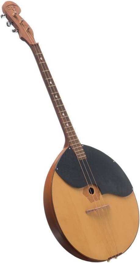 DOFF DAS Alto School - Домра альт