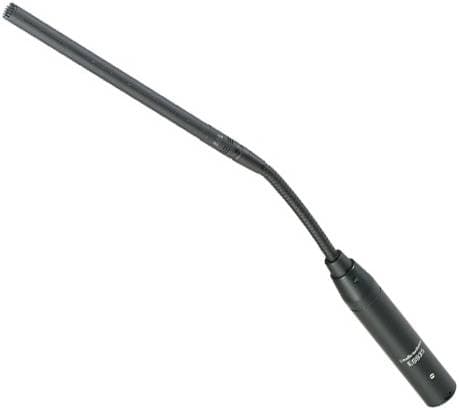 AUDIO-TECHNICA ES915ML18 - Микрофон "гусиная шея"