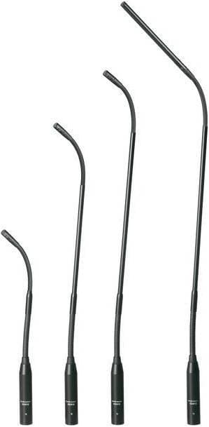 AUDIO-TECHNICA ES915C21 - Микрофон "гусиная шея"