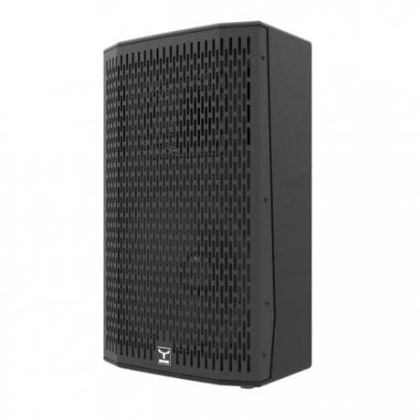 DUAL-C15 / Акустическая система 15"+1", 500Вт, 8Ом / MOOSE