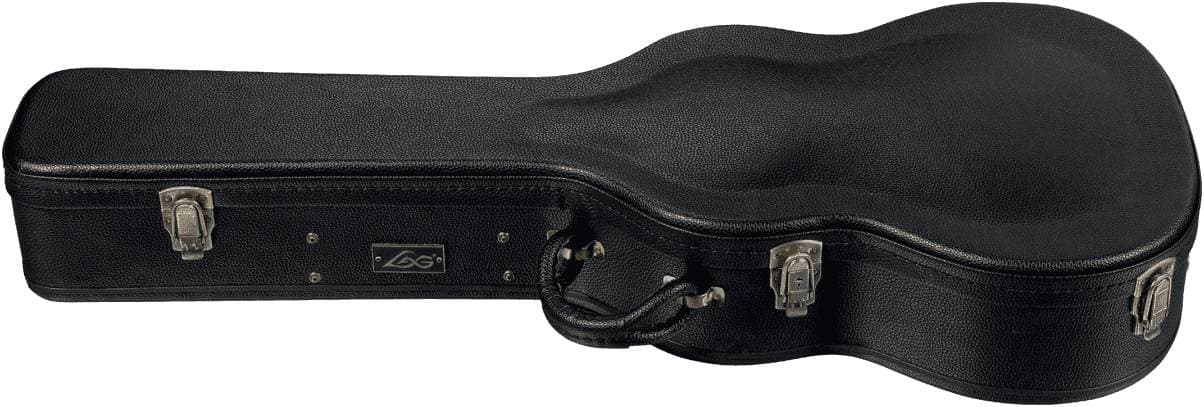 LAG HLG 100C - Чехол для классической гитары