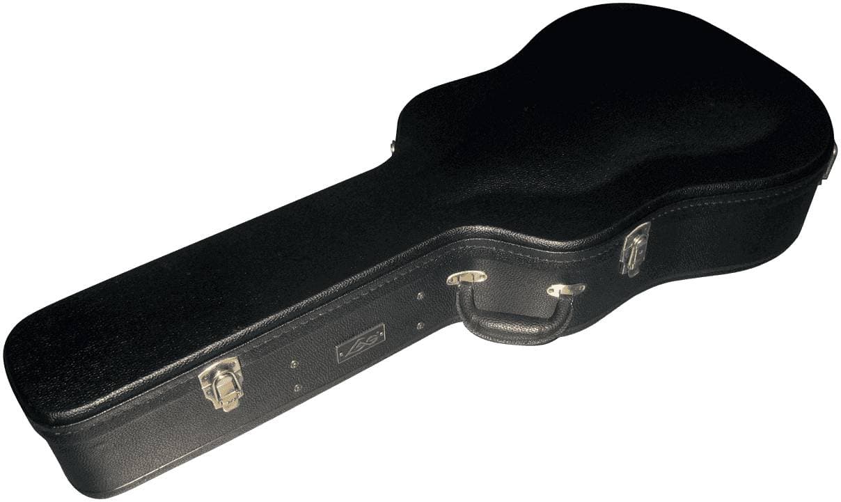 LAG HLG 100D - Чехол для акустической гитары
