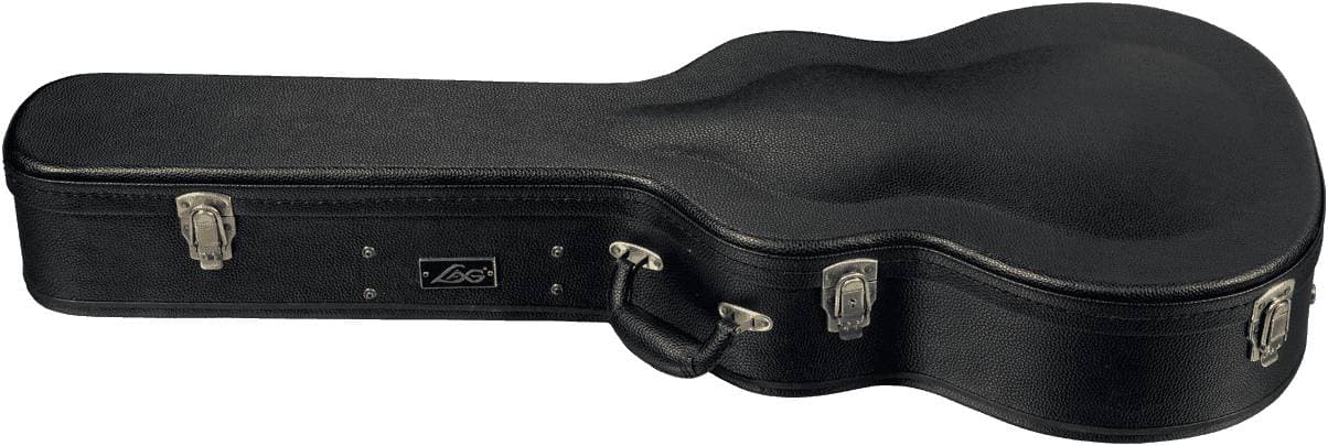 LAG HLG 100A - Чехол для акустической гитары