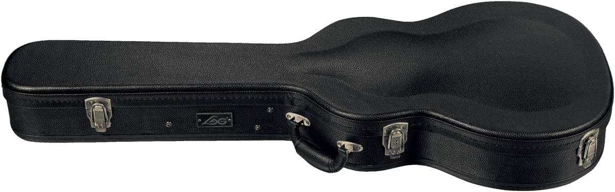LAG HLG 100AS - Чехол для акустической гитары