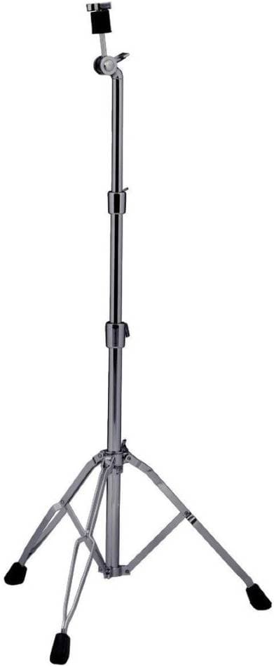 DRUMCRAFT Series 8 CS-8 стойка для тарелок прямая