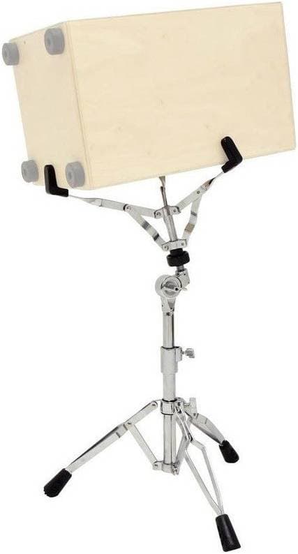 DRUMCRAFT стойка для кахона