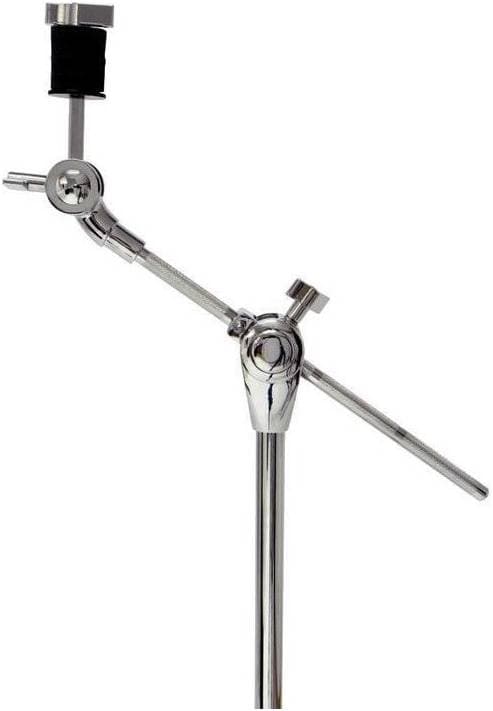 DRUMCRAFT DC 8-L Series 8 Cymbal Boom holder держатель-журавль для тарелок,...