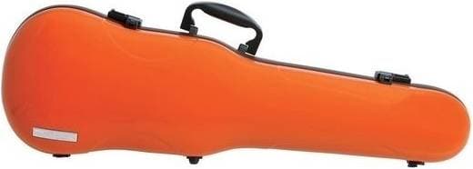 GEWA Air 1.7 Orange Highgloss футляр для скрипки
