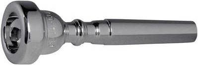 GEWA 3C-FL мундштук для флюгельгорна