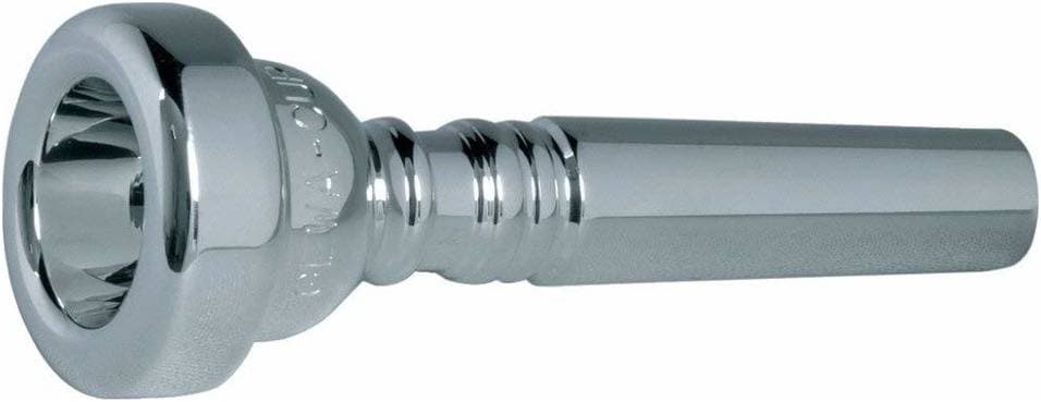 GEWA 7C-FL мундштук для флюгельгорна