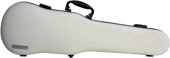 GEWA Air 1.7 Beige Highgloss футляр для скрипки