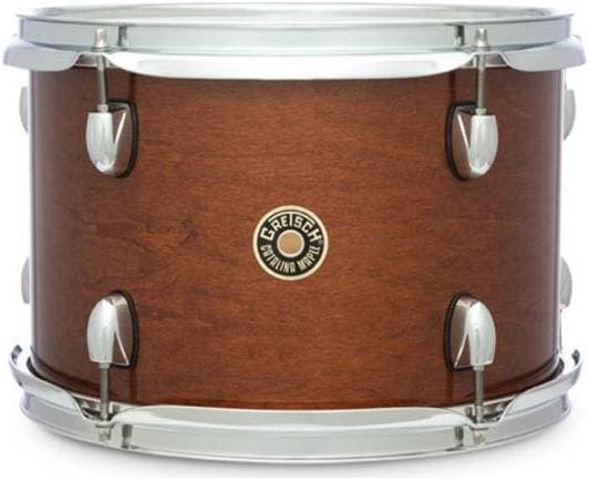 GRETSCH CM1-1414F-WG Catalina Maple Флур-том 14*14"