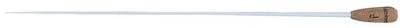 PICK BOY BATON Model I дирижерская палочка 38 см, белый фиберглас, пробковая...