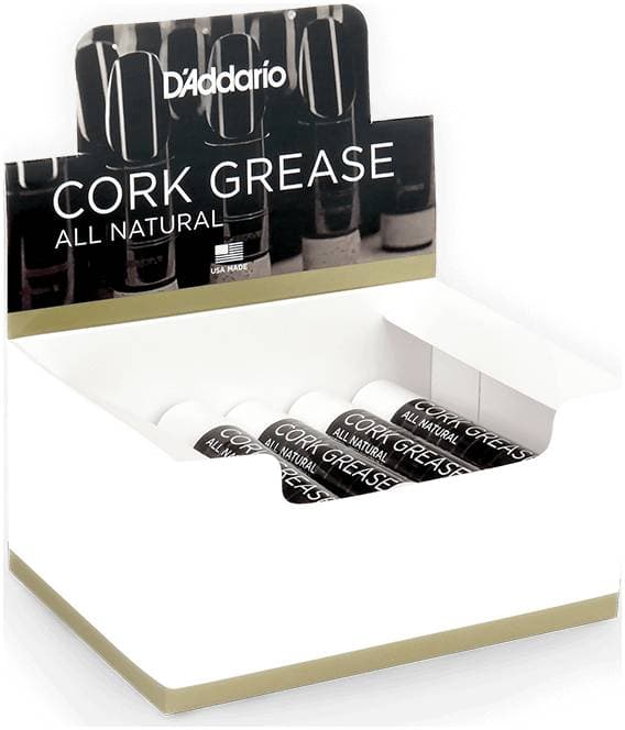 RICO DCRKGR12 - Мазь