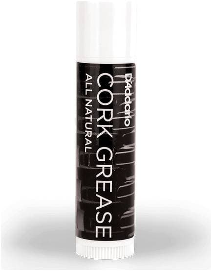 RICO DCRKGR01 - Мазь