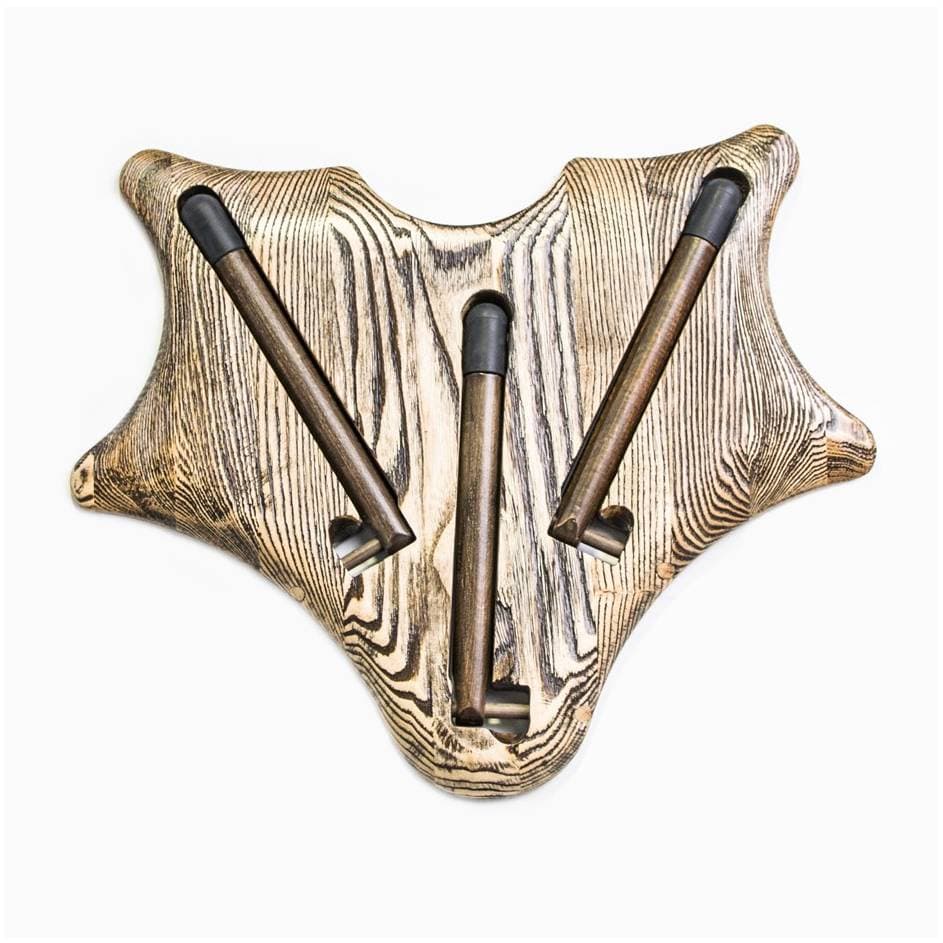 RAV RA S - Подставка для язычкового барабана