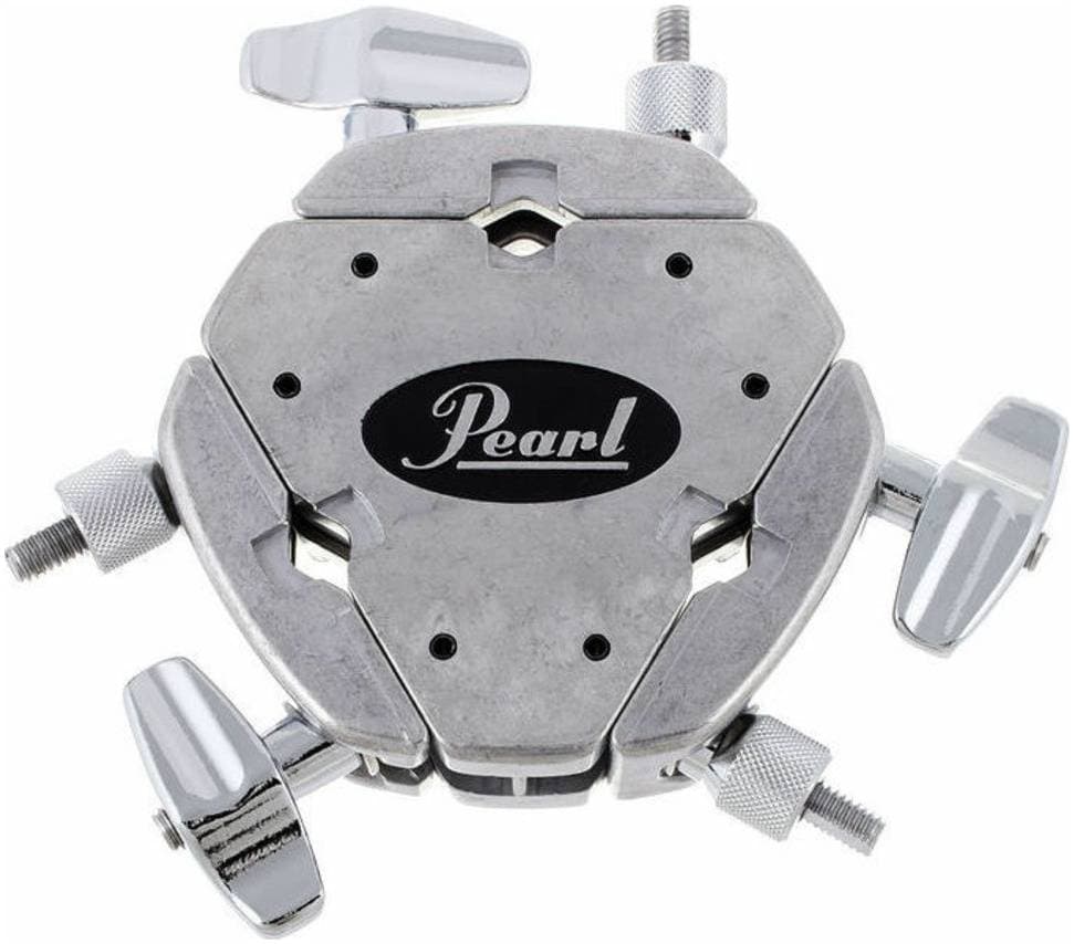 PEARL ADP-30 - Переходник-крепеж для барабанной стойки