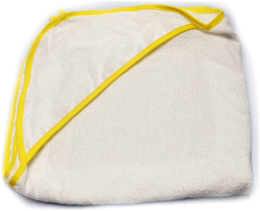 ЛЕС ТЕКСТИЛЬ Snow 75X75 - Полотенце